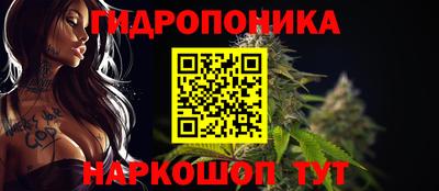 тгк Ярославль