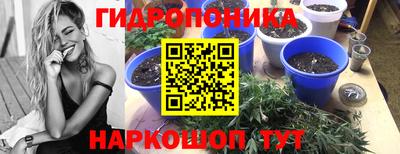 тгк Ярославль